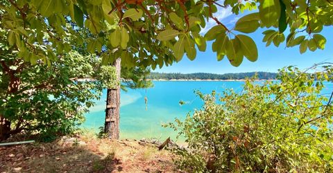 17385 Ashbury Way, Camptonville, CA 95922 Photo