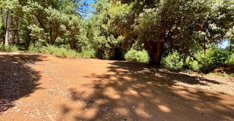 17385 Ashbury Way, Camptonville, CA 95922 Photo