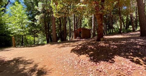 17385 Ashbury Way, Camptonville, CA 95922 Photo