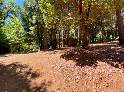 17385 Ashbury Way, Camptonville, CA 95922 Photo