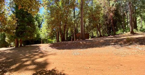17385 Ashbury Way, Camptonville, CA 95922 Photo