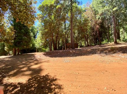 17385 Ashbury Way, Camptonville, CA 95922 Photo