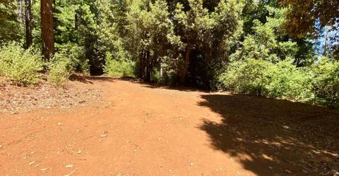 17385 Ashbury Way, Camptonville, CA 95922 Photo
