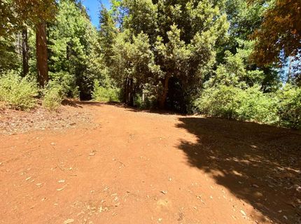 17385 Ashbury Way, Camptonville, CA 95922 Photo