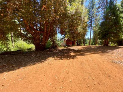 17385 Ashbury Way, Camptonville, CA 95922 Photo