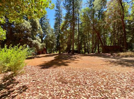 17385 Ashbury Way, Camptonville, CA 95922 Photo