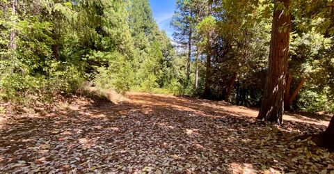 17385 Ashbury Way, Camptonville, CA 95922 Photo