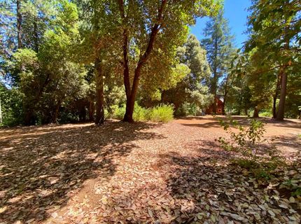 17385 Ashbury Way, Camptonville, CA 95922 Photo