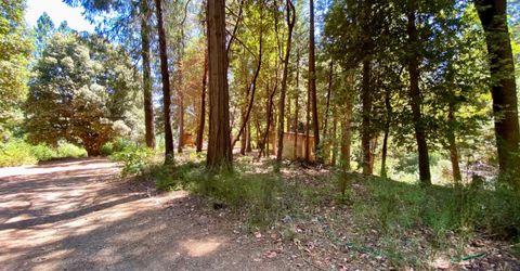17385 Ashbury Way, Camptonville, CA 95922 Photo