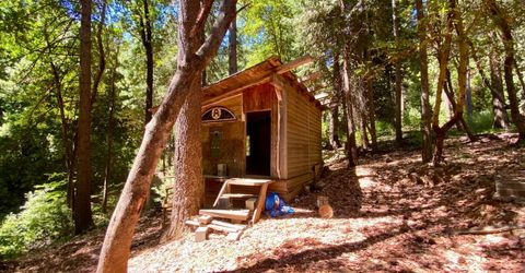 17385 Ashbury Way, Camptonville, CA 95922 Photo