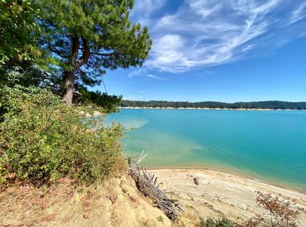 17385 Ashbury Way, Camptonville, CA 95922 Photo