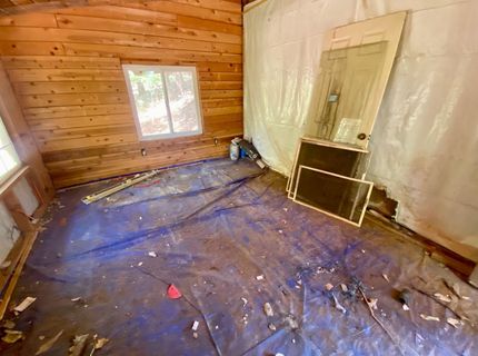 17385 Ashbury Way, Camptonville, CA 95922 Photo