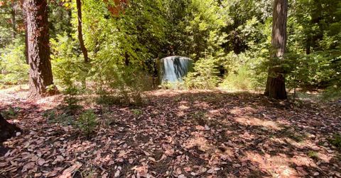 17385 Ashbury Way, Camptonville, CA 95922 Photo