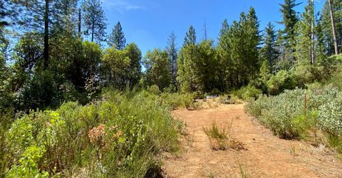 17385 Ashbury Way, Camptonville, CA 95922 Photo