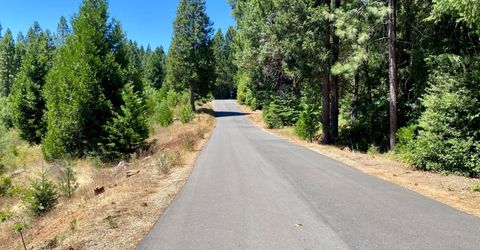 17385 Ashbury Way, Camptonville, CA 95922 Photo