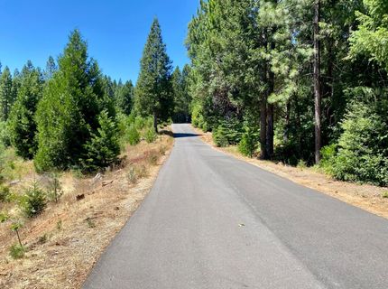 17385 Ashbury Way, Camptonville, CA 95922 Photo