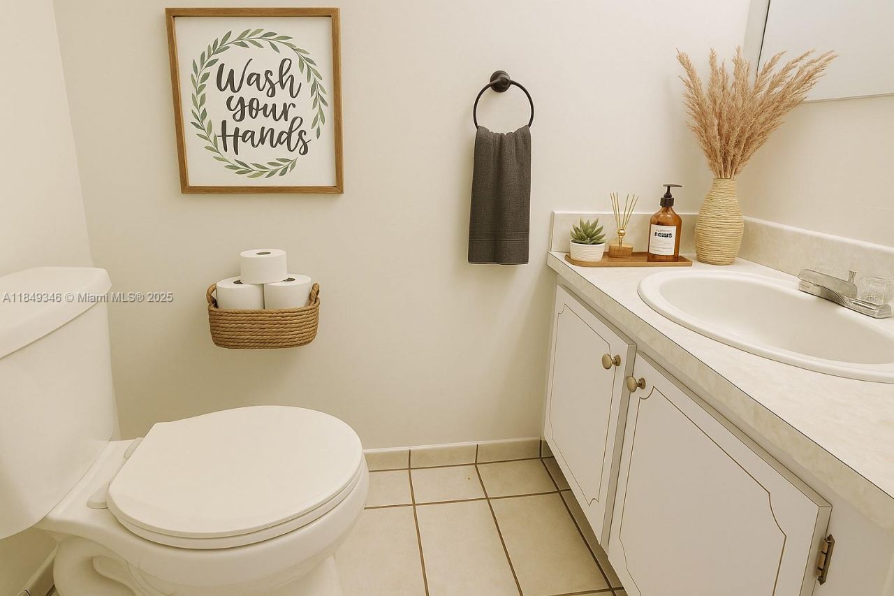 13731 SW 84th St, Unit B, Miami, FL 33183 Photo