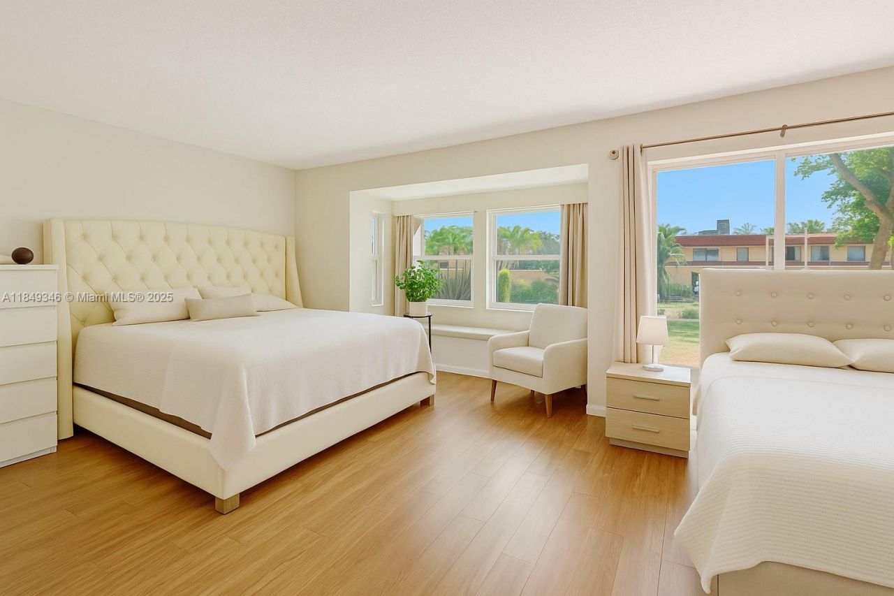 13731 SW 84th St, Unit B, Miami, FL 33183 Photo