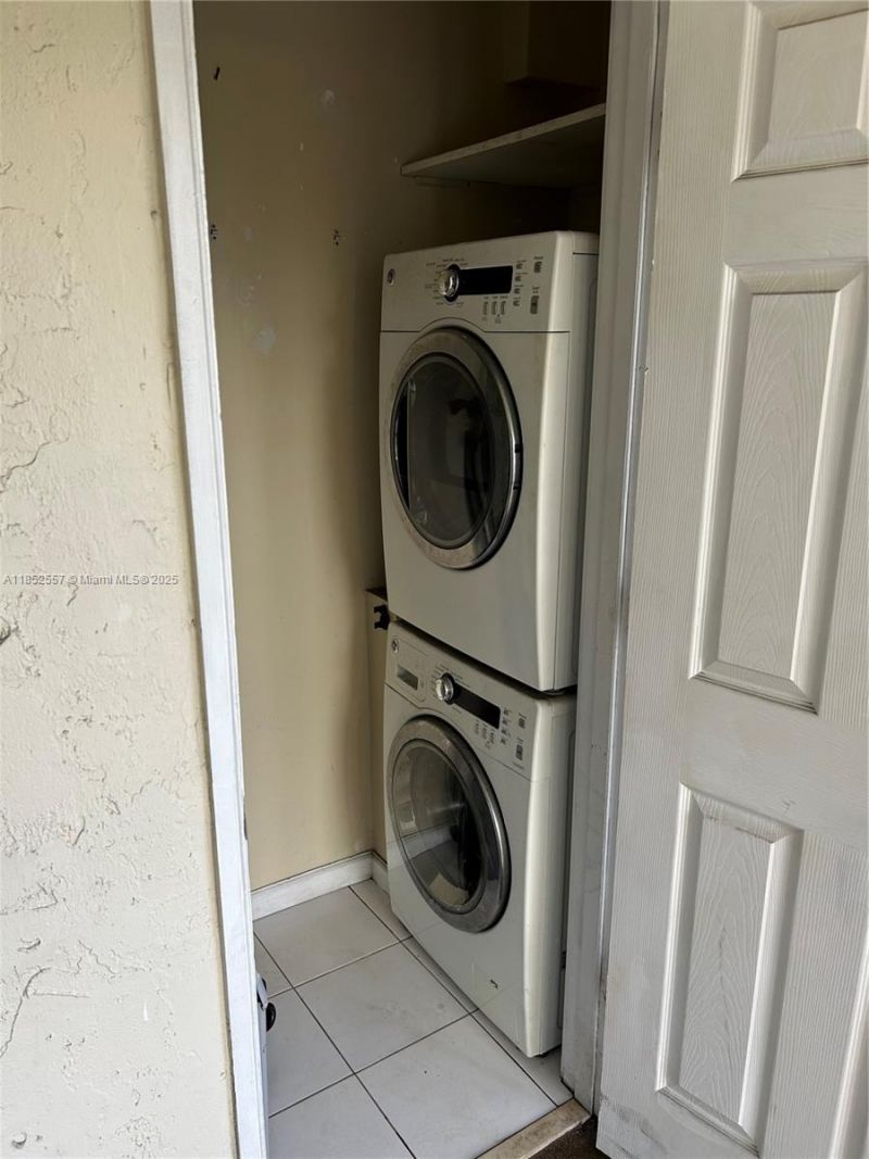 6855 W Broward Blvd, Unit 300, Plantation, FL 33317 Photo