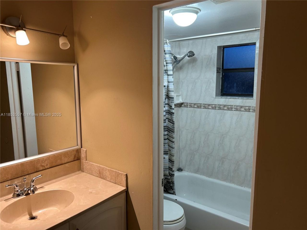 6855 W Broward Blvd, Unit 300, Plantation, FL 33317 Photo