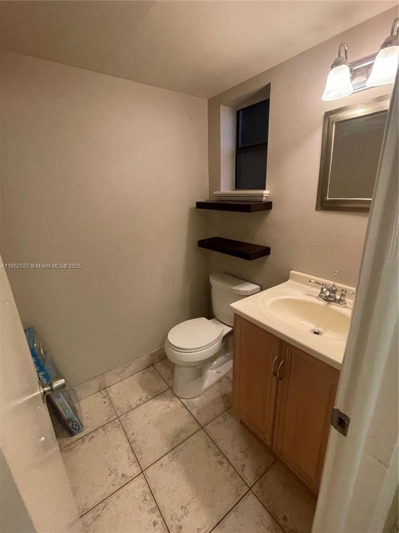 6855 W Broward Blvd, Unit 300, Plantation, FL 33317 Photo