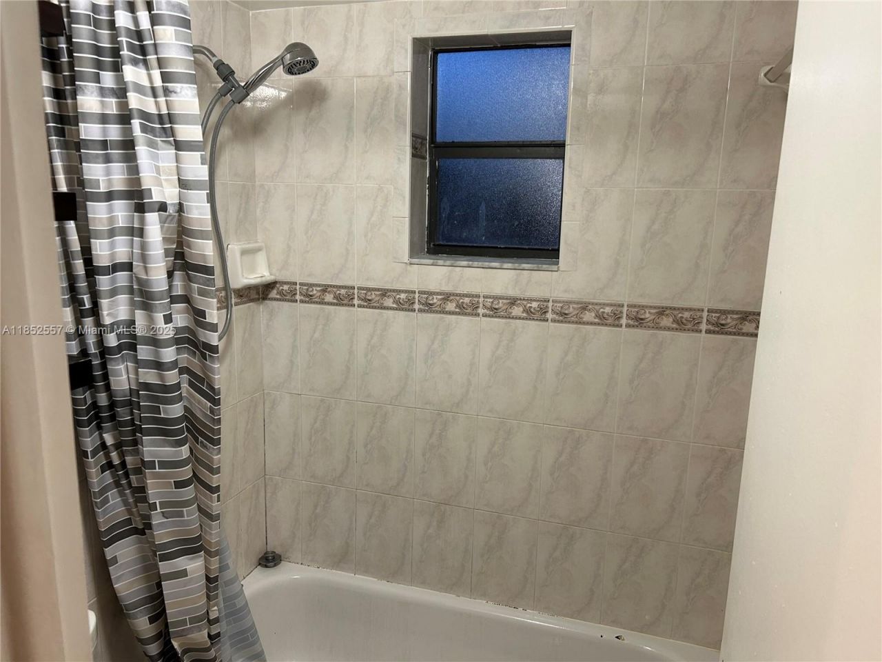 6855 W Broward Blvd, Unit 300, Plantation, FL 33317 Photo