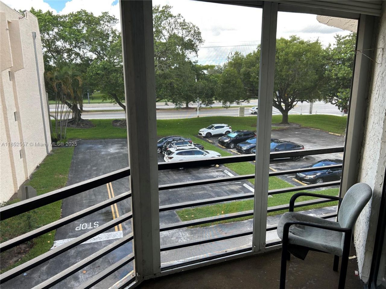 6855 W Broward Blvd, Unit 300, Plantation, FL 33317 Photo