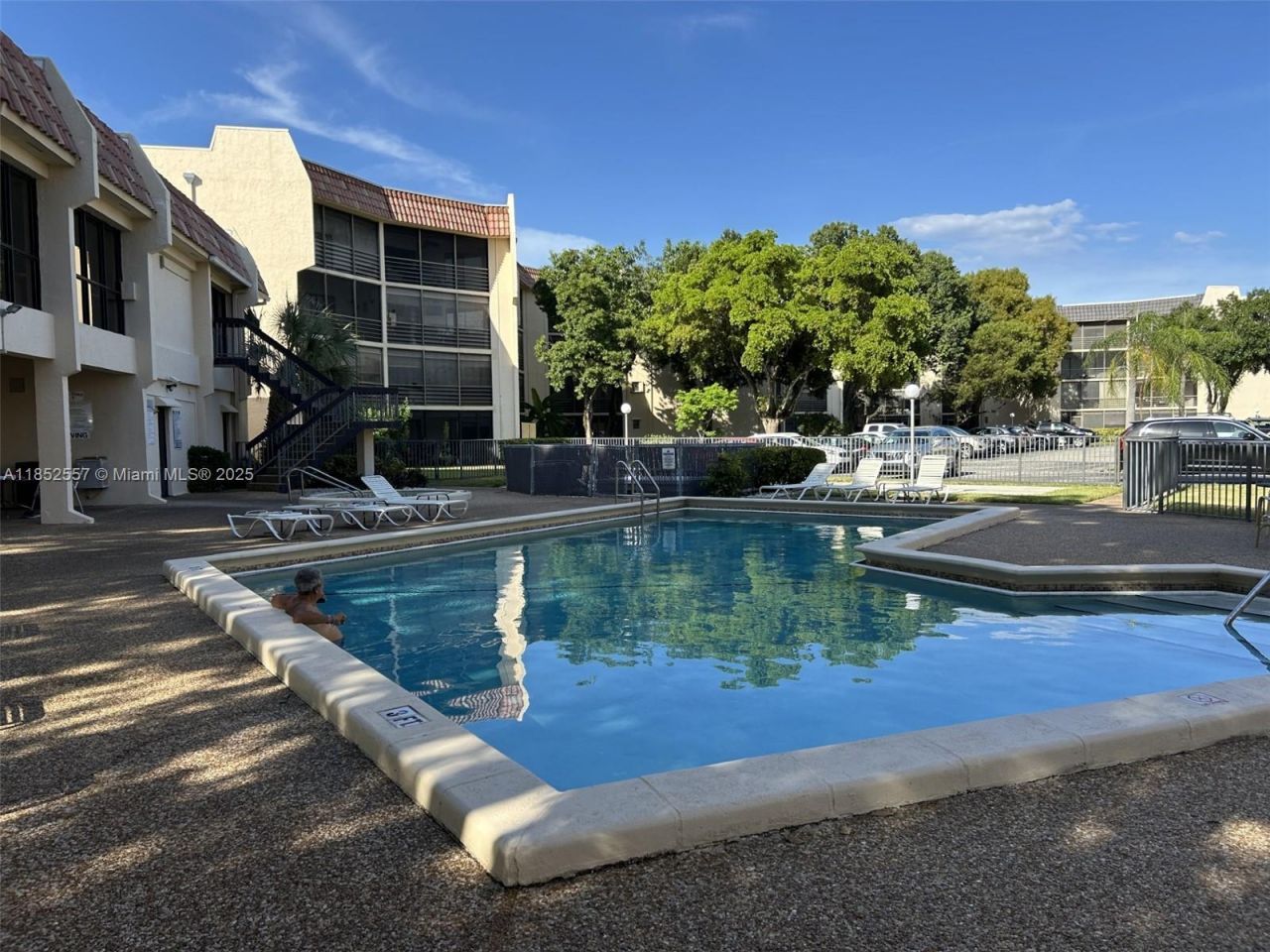 6855 W Broward Blvd, Unit 300, Plantation, FL 33317 Photo