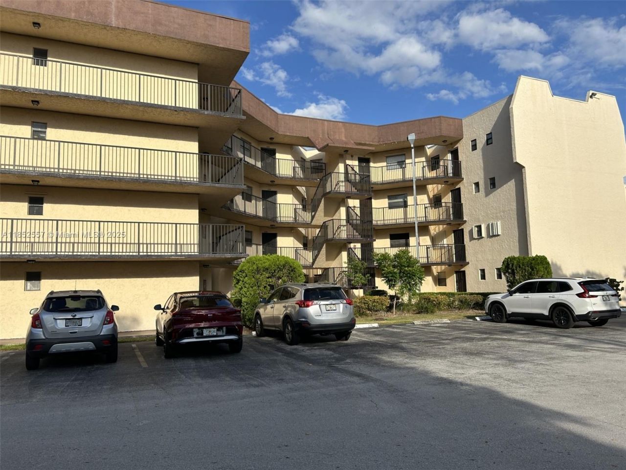 6855 W Broward Blvd, Unit 300, Plantation, FL 33317 Photo