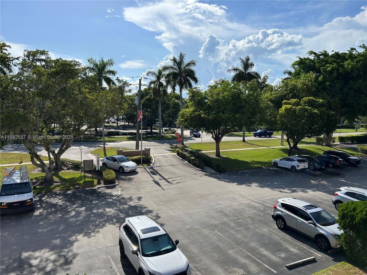 6855 W Broward Blvd, Unit 300, Plantation, FL 33317 Photo