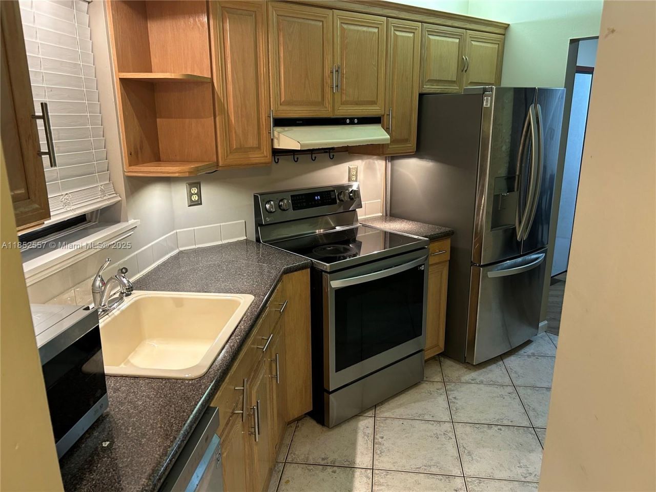 6855 W Broward Blvd, Unit 300, Plantation, FL 33317 Photo