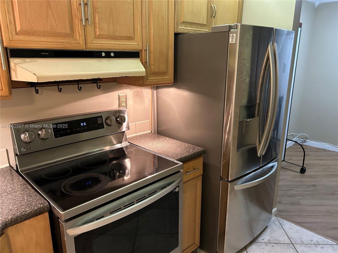 6855 W Broward Blvd, Unit 300, Plantation, FL 33317 Photo