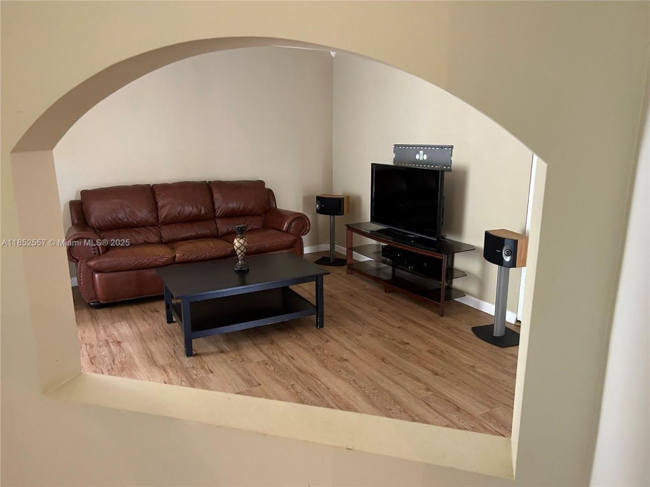 6855 W Broward Blvd, Unit 300, Plantation, FL 33317 Photo