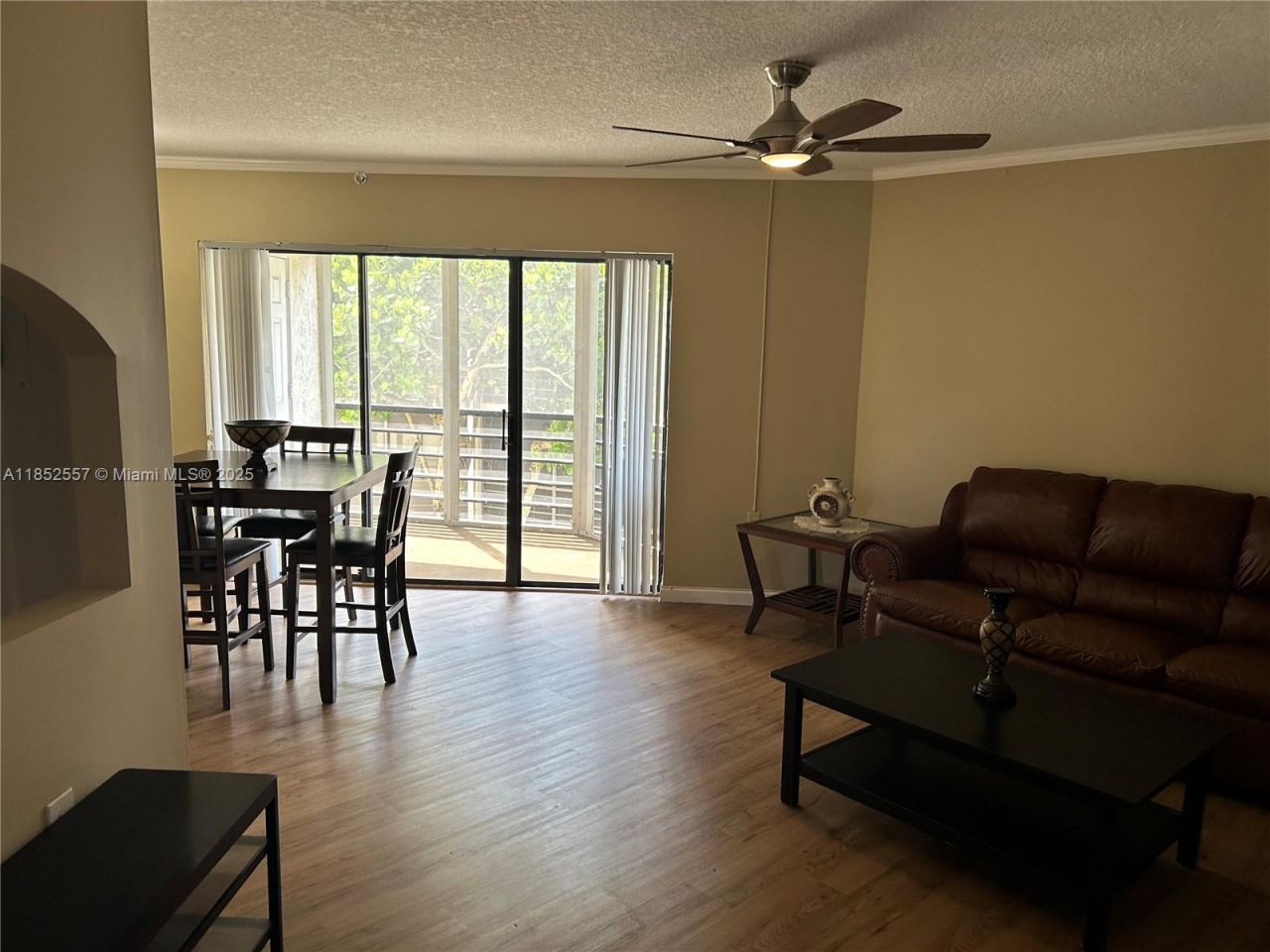 6855 W Broward Blvd, Unit 300, Plantation, FL 33317 Photo