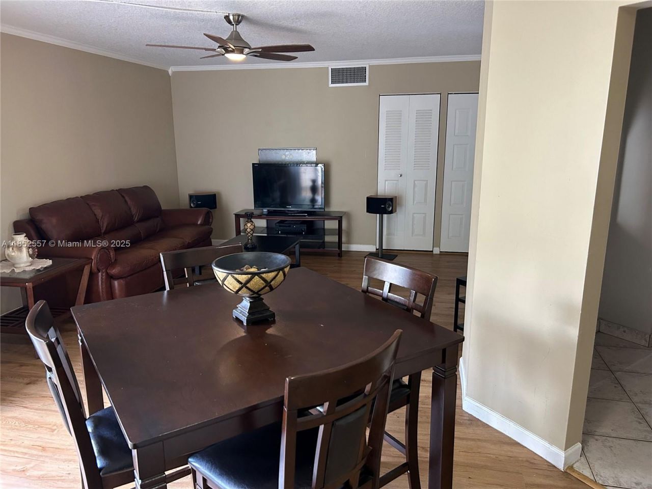 6855 W Broward Blvd, Unit 300, Plantation, FL 33317 Photo