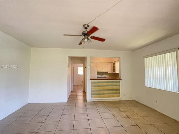 4317 NE 21st Ave, Unit 1, Fort Lauderdale, FL 33308
