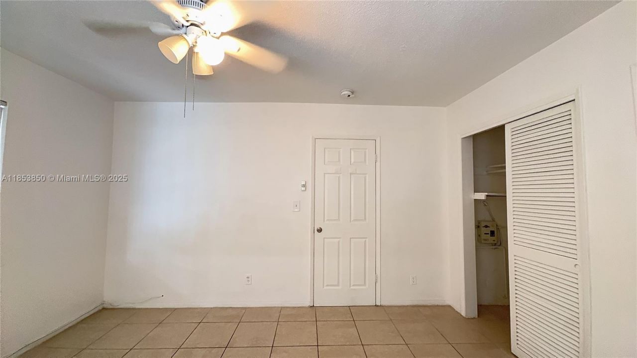 4317 NE 21st Ave, Unit 1, Fort Lauderdale, FL 33308 Photo