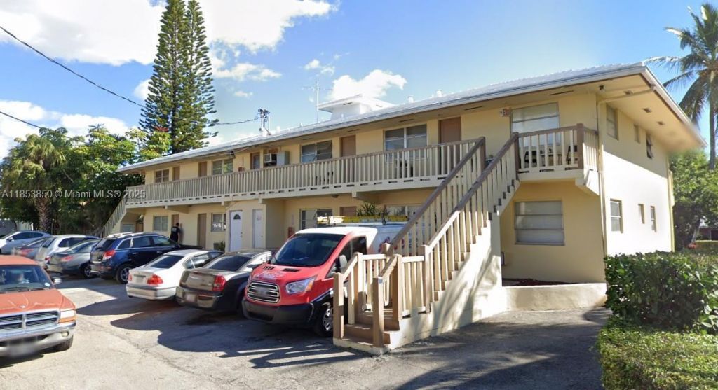 4317 NE 21st Ave, Unit 1, Fort Lauderdale, FL 33308 Photo