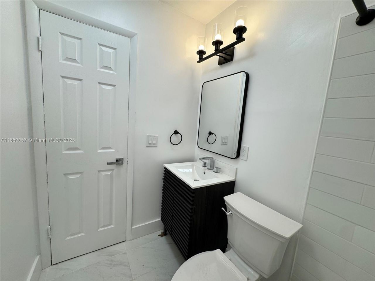 4317 NE 21st Ave, Unit 7, Fort Lauderdale, FL 33308 Photo