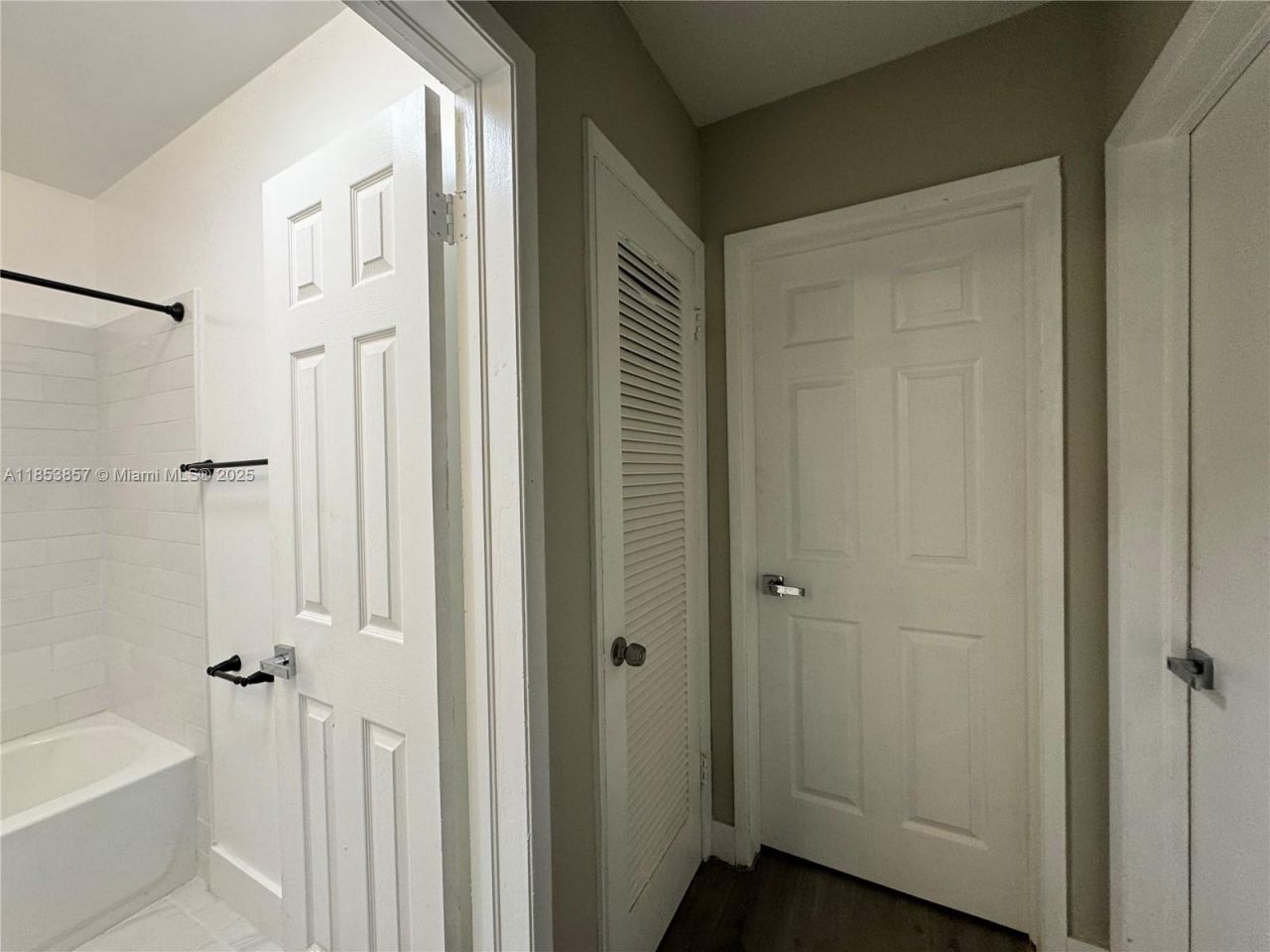 4317 NE 21st Ave, Unit 7, Fort Lauderdale, FL 33308 Photo