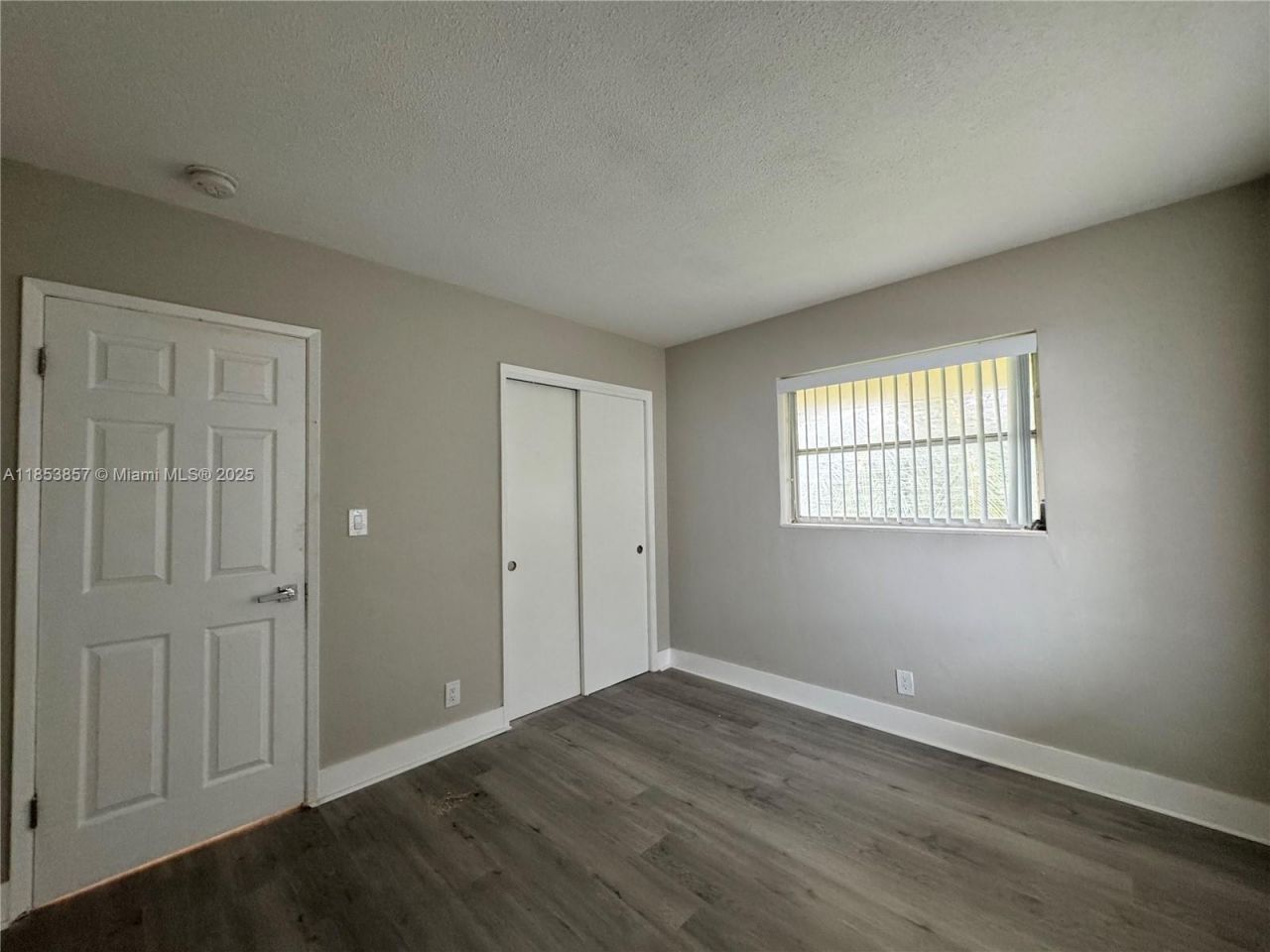 4317 NE 21st Ave, Unit 7, Fort Lauderdale, FL 33308 Photo