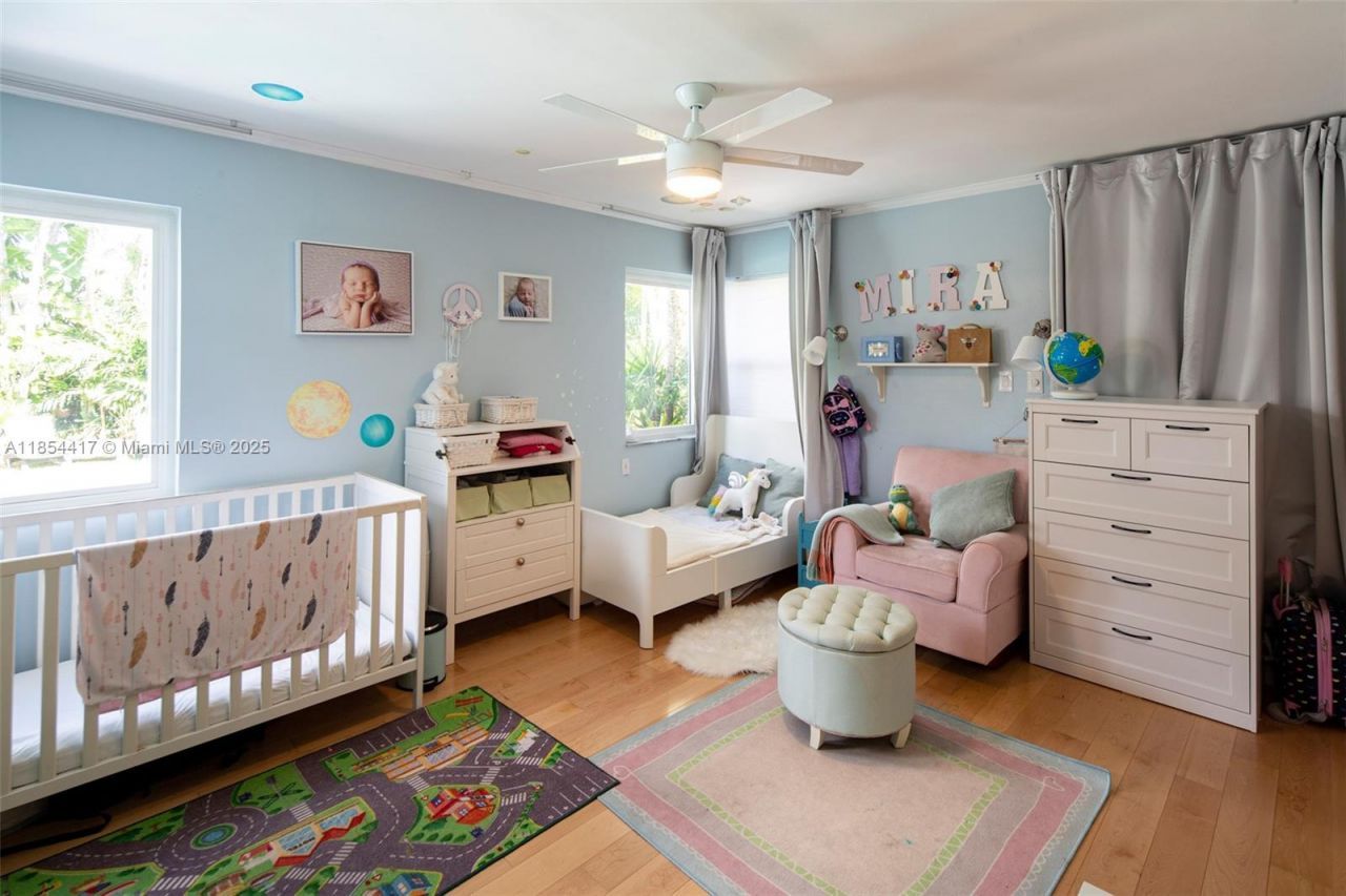 955 Van Buren St, Hollywood, FL 33019 Photo