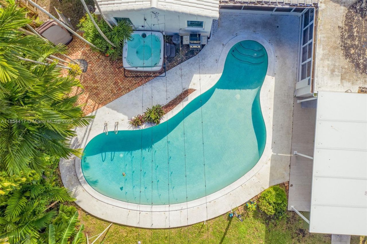 955 Van Buren St, Hollywood, FL 33019 Photo