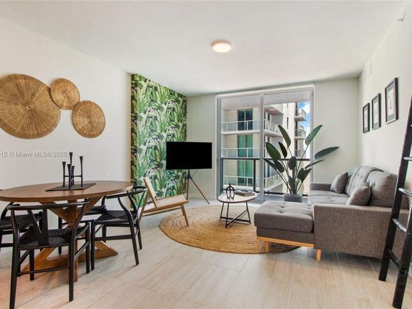 3900 Biscayne Blvd, Unit S-918, Miami, FL 33137