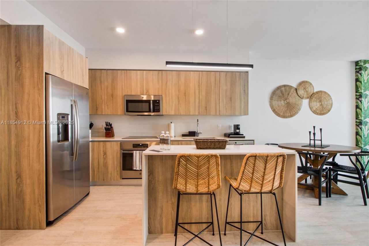 3900 Biscayne Blvd, Unit S-918, Miami, FL 33137 Photo