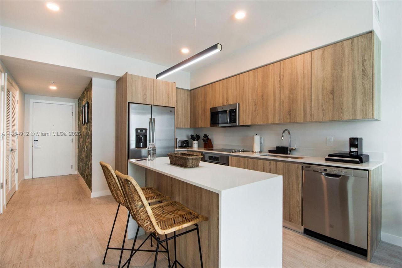 3900 Biscayne Blvd, Unit S-918, Miami, FL 33137 Photo