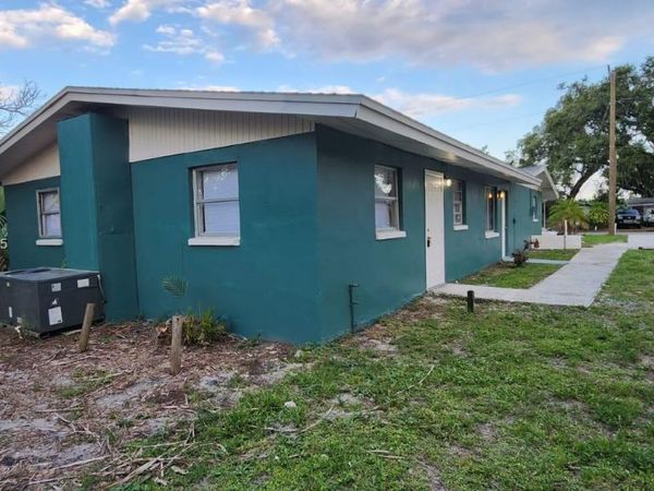 3147 Economy, Fort Myers, FL 33916