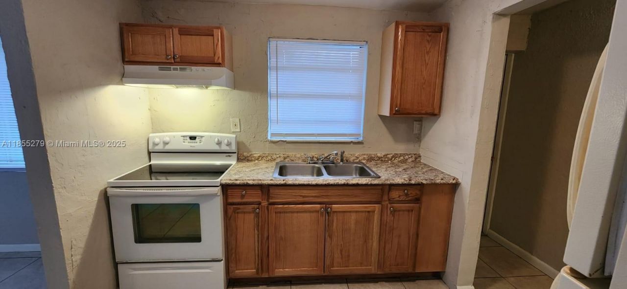 3147 Economy, Fort Myers, FL 33916 Photo