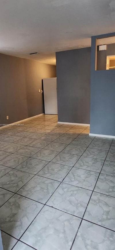 3147 Economy, Fort Myers, FL 33916 Photo