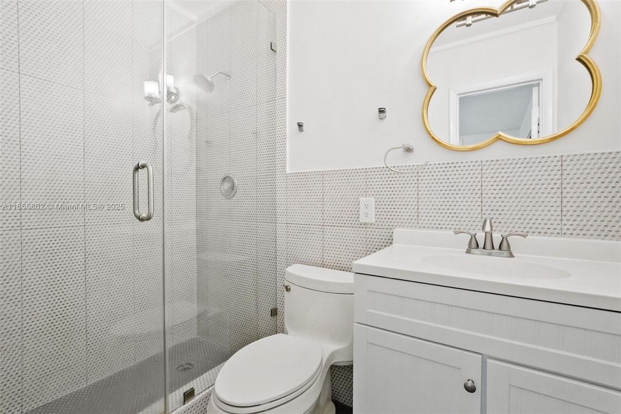 110 NW 78th Ave, Pembroke Pines, FL 33024 Photo